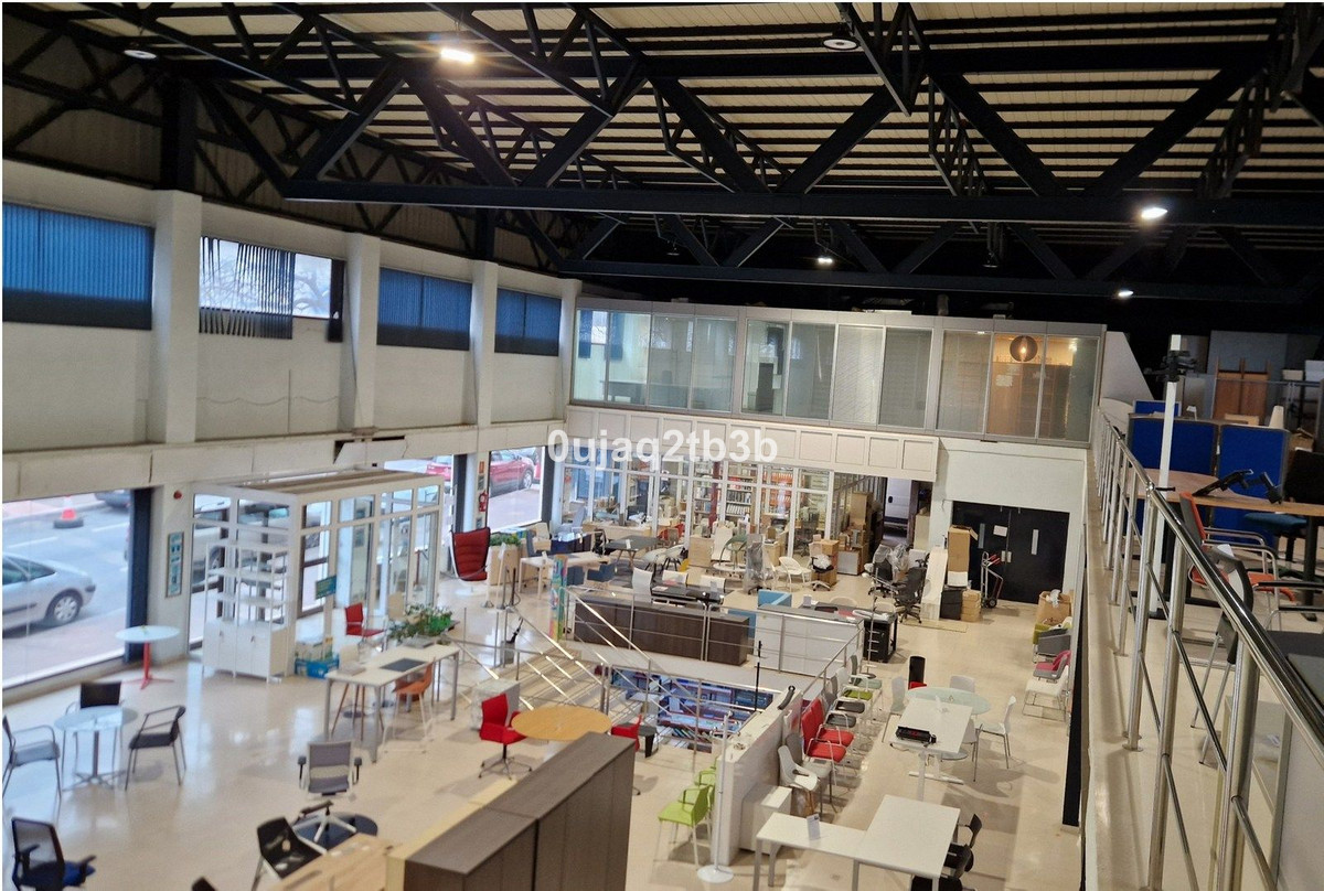 Property main view 8