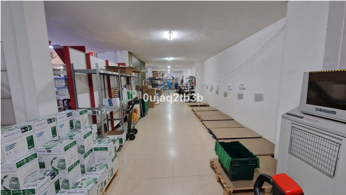 Property main view 9