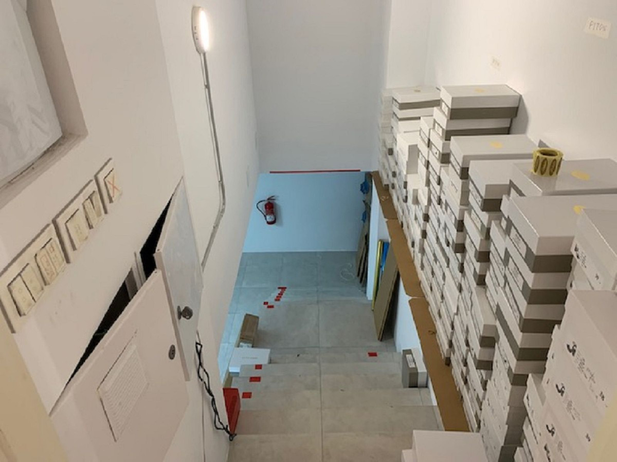 Property main view 7