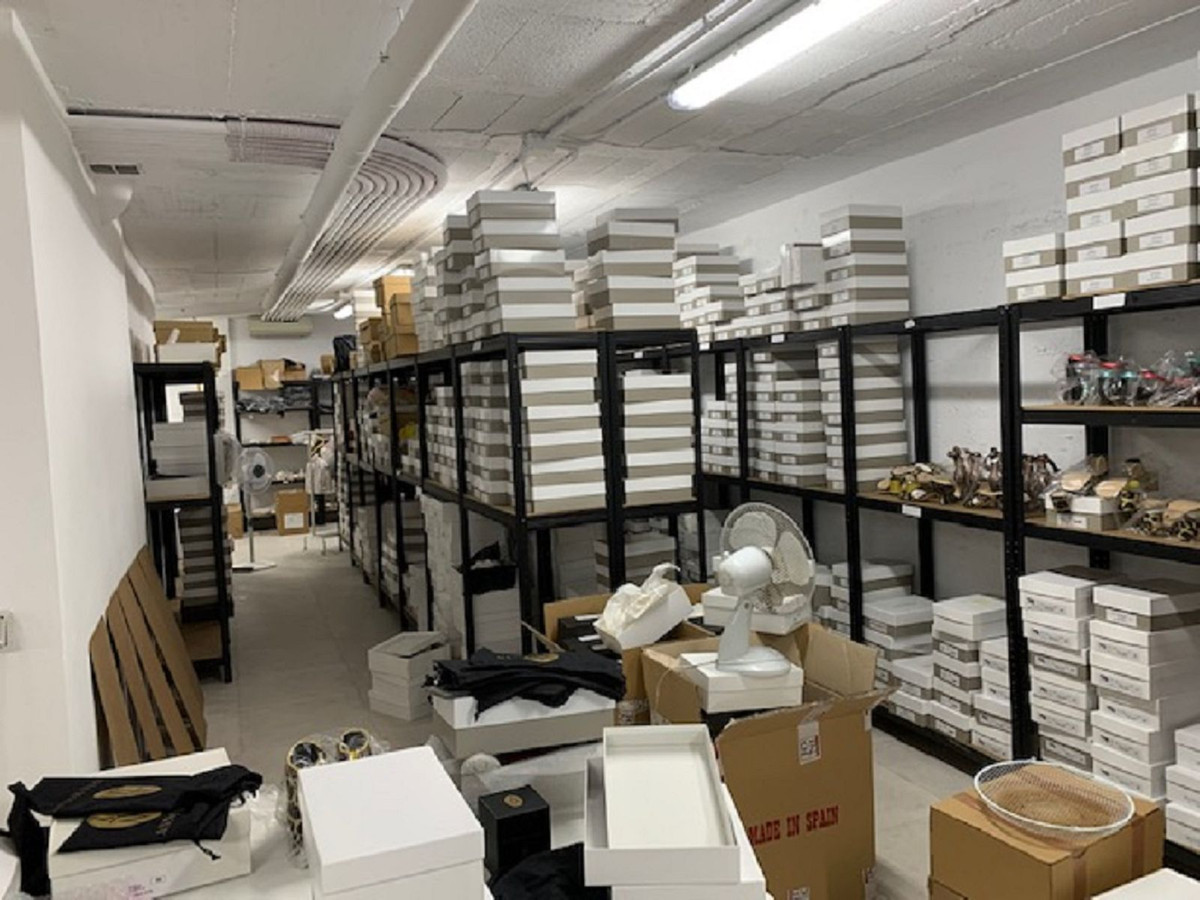 Property main view 8