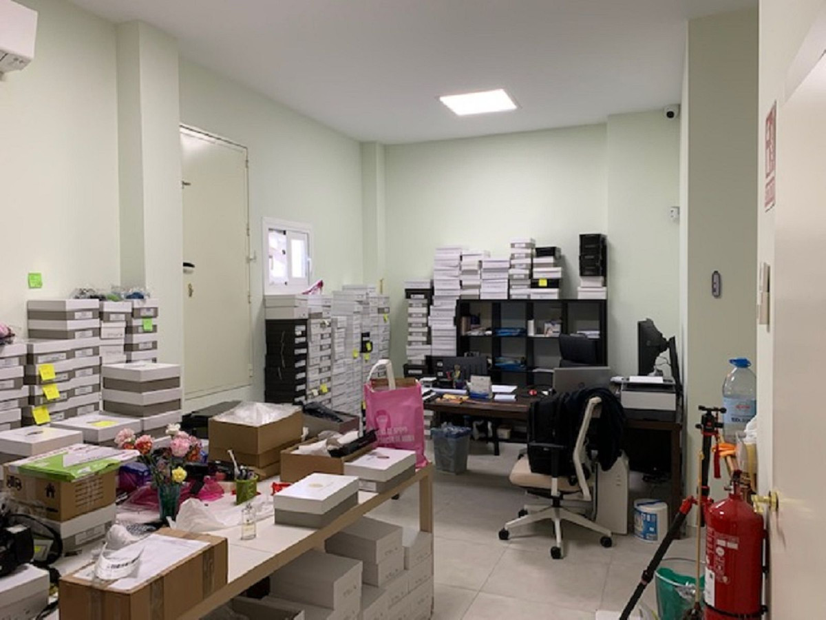 Property main view 9