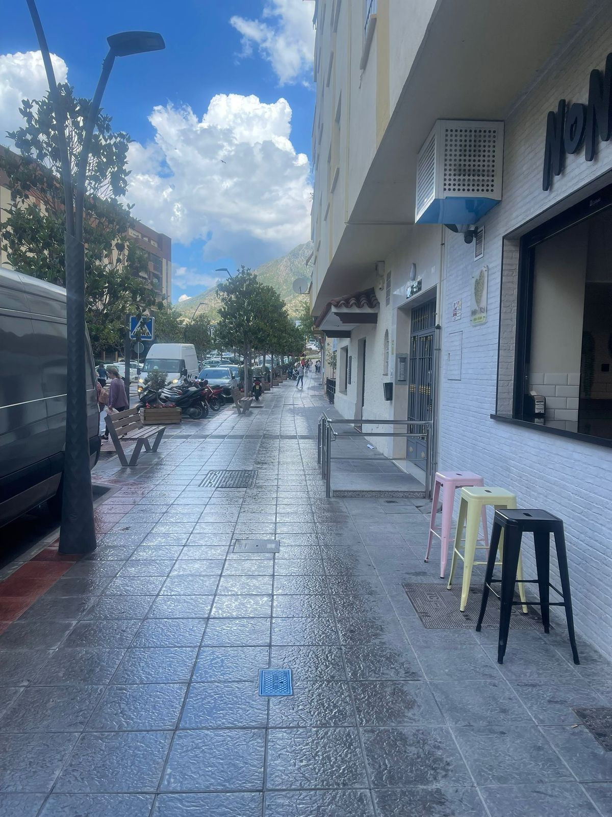 Property main view 2