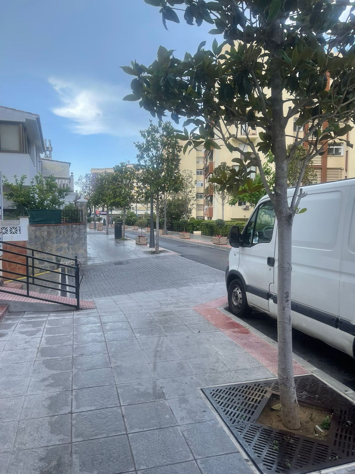 Property main view 5