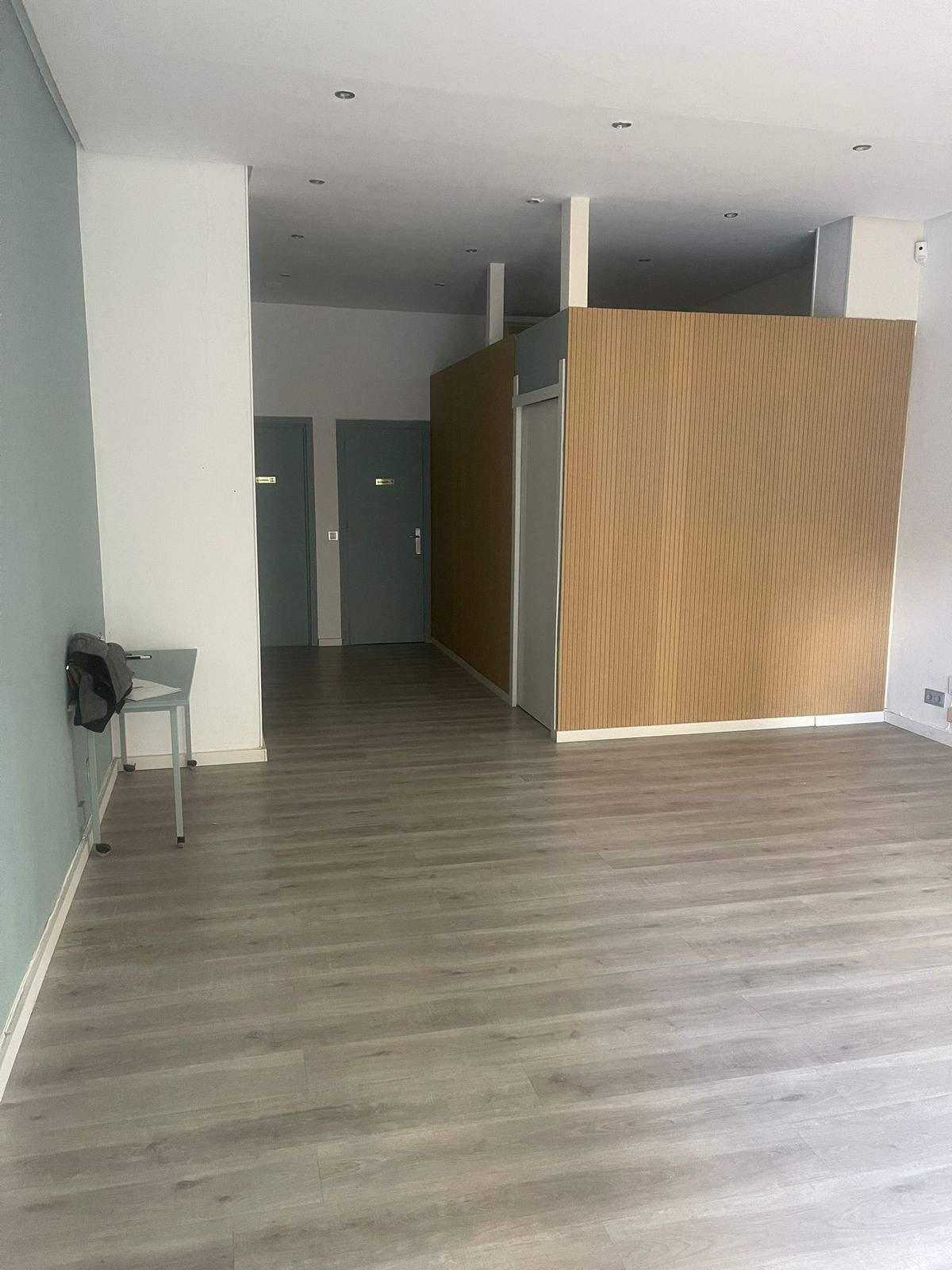 Property main view 6