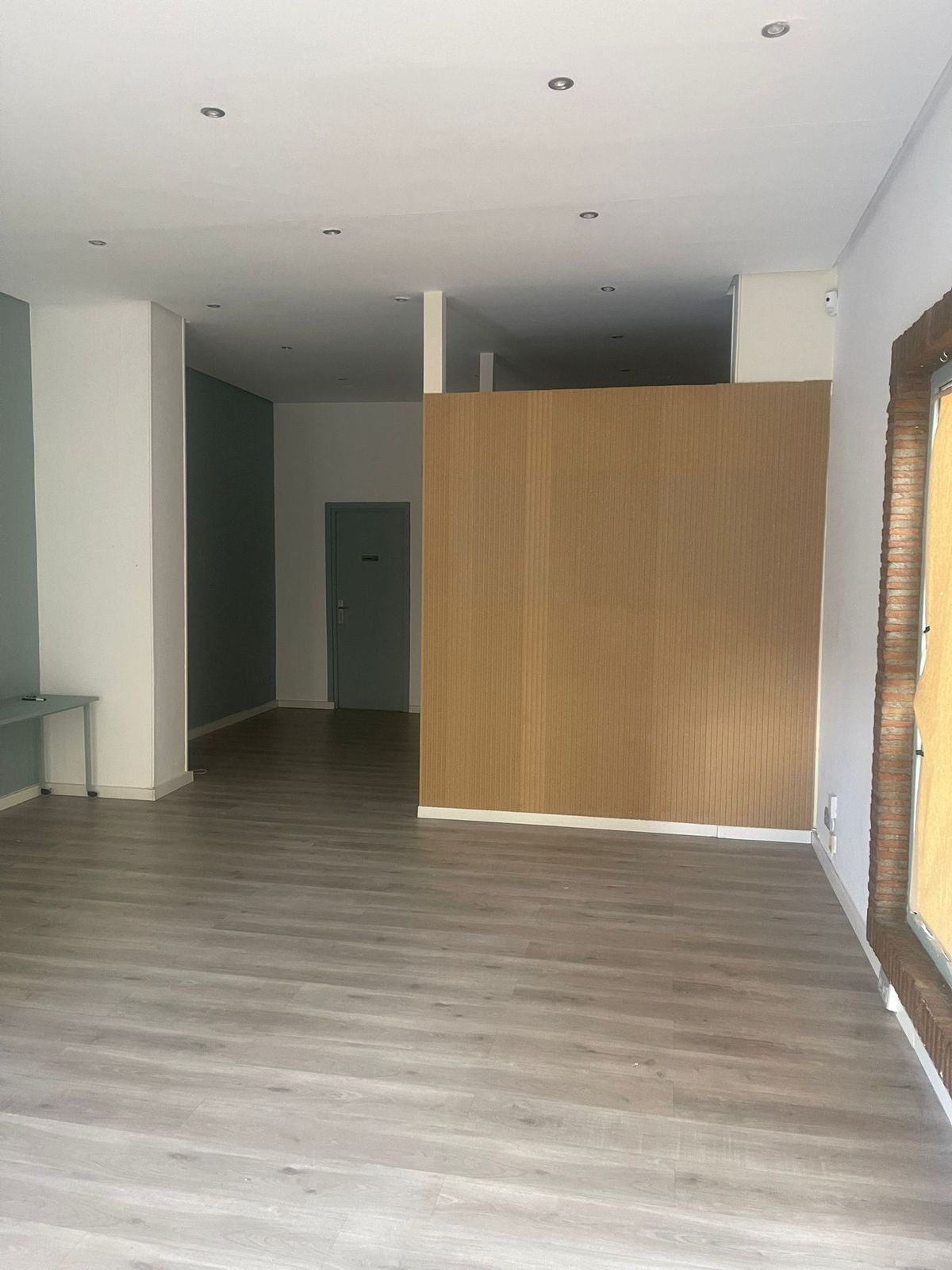 Property main view 7