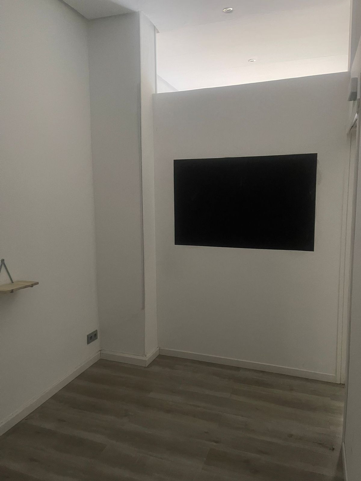 Property main view 8