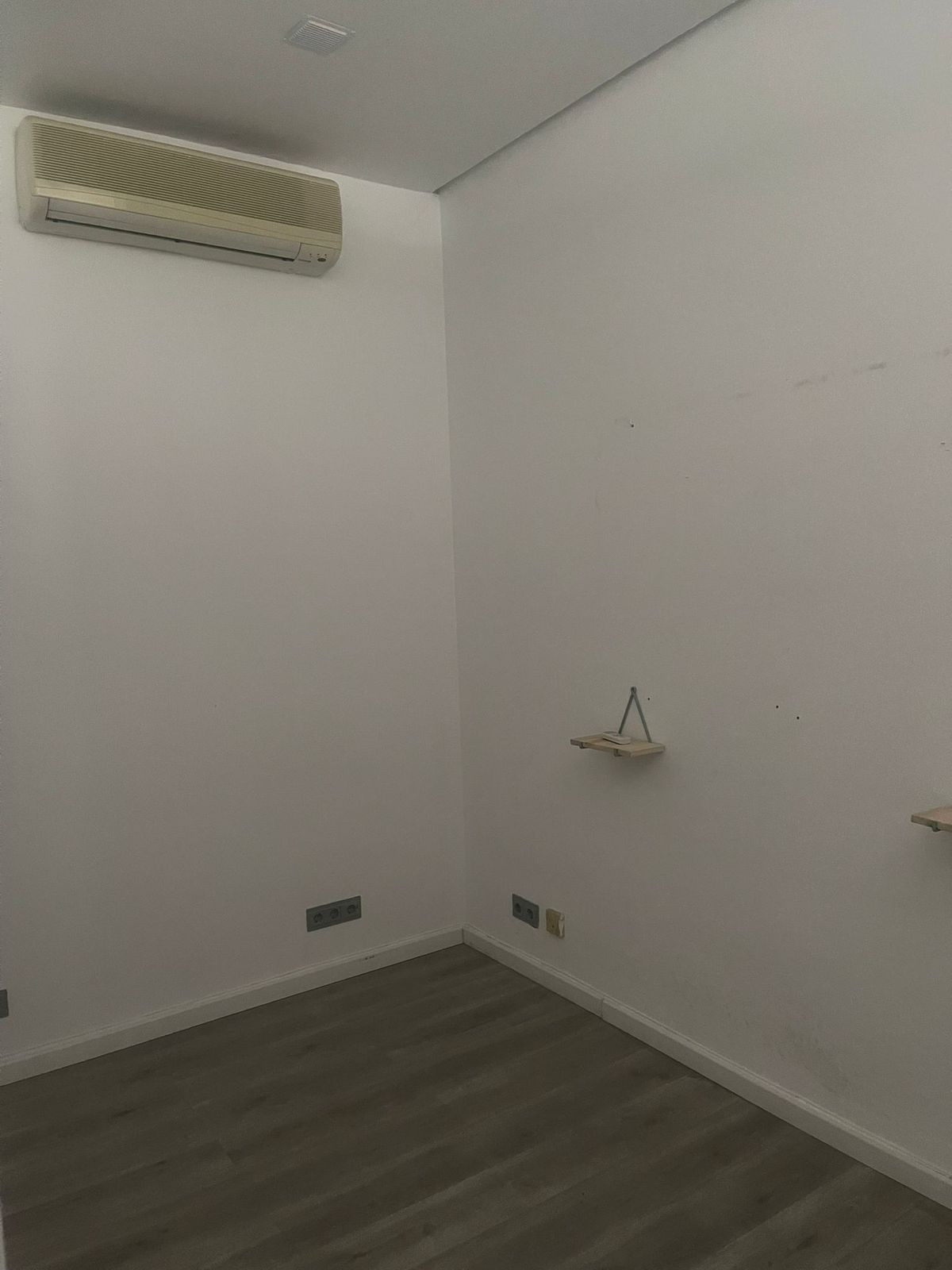 Property main view 9