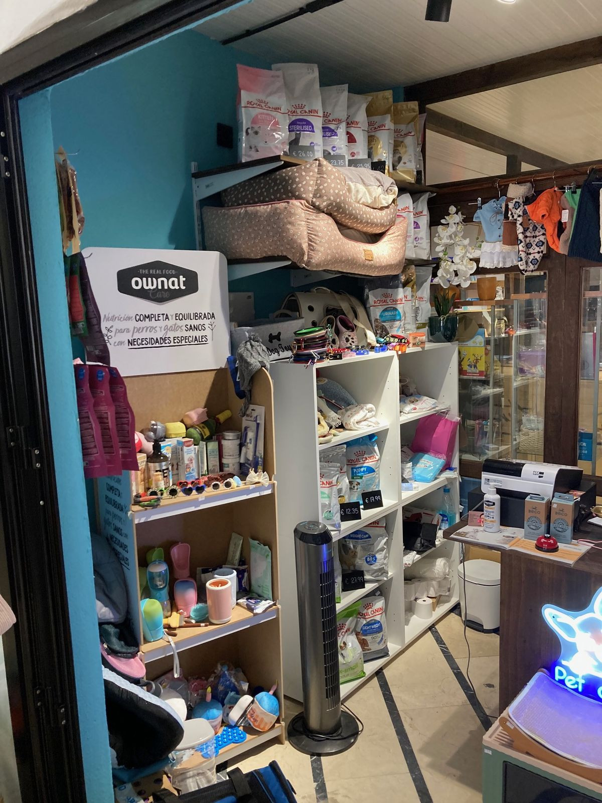 Property main view 2