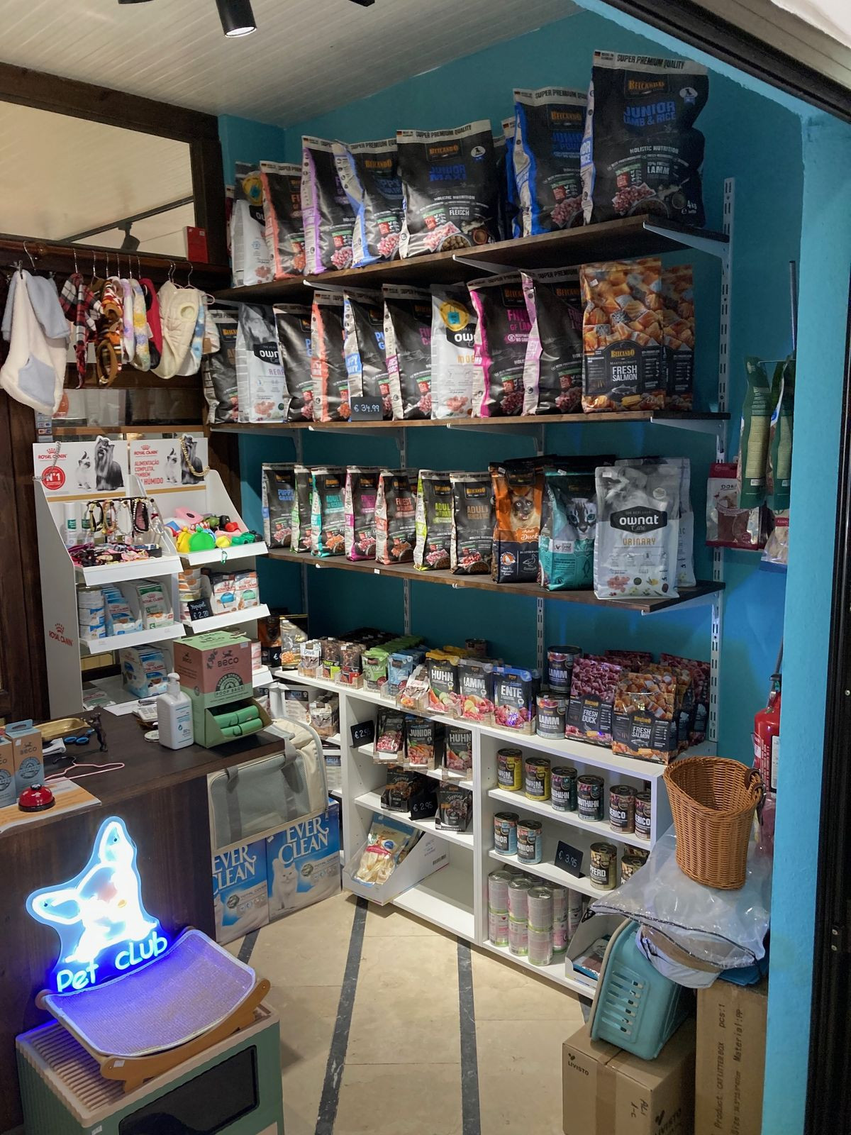 Property main view 3