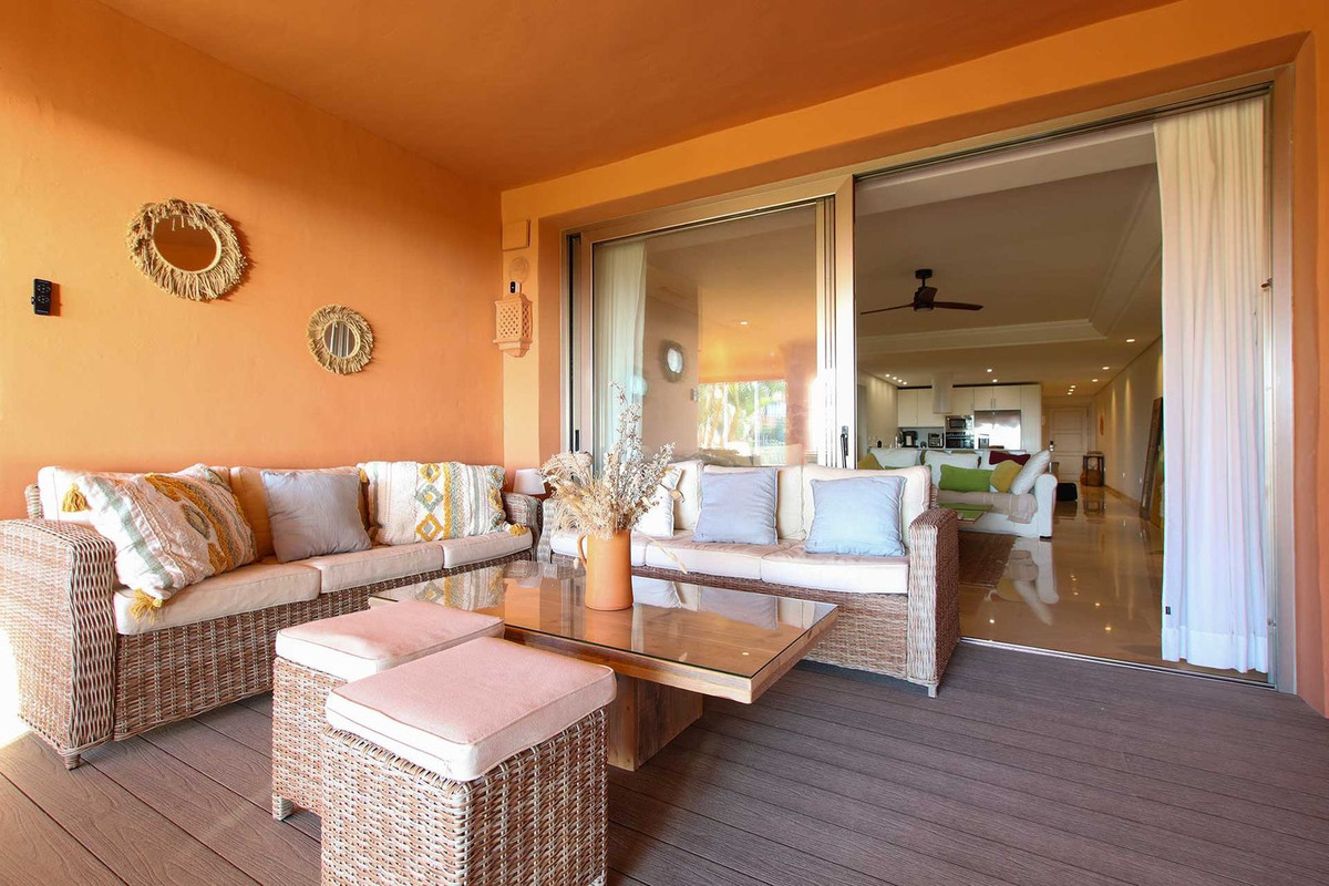 Property main view 11