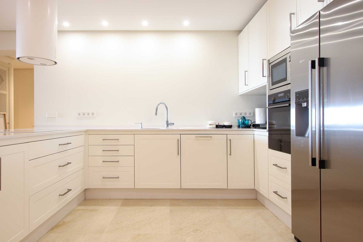 Property main view 16