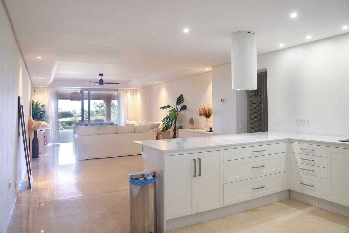 Property main view 17