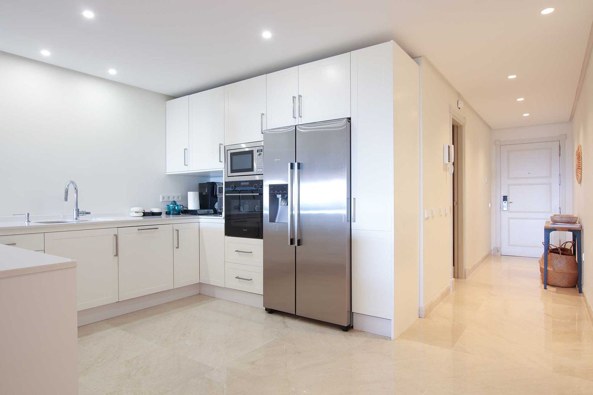 Property main view 18