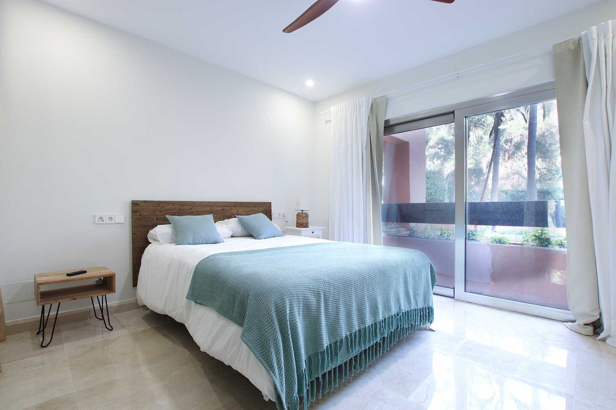 Property main view 19