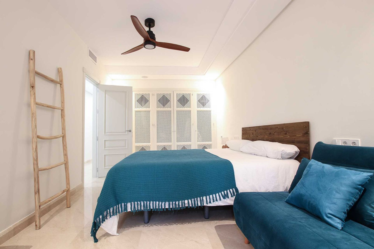 Property main view 20