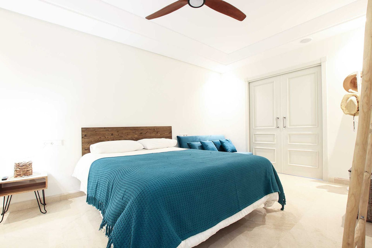 Property main view 21