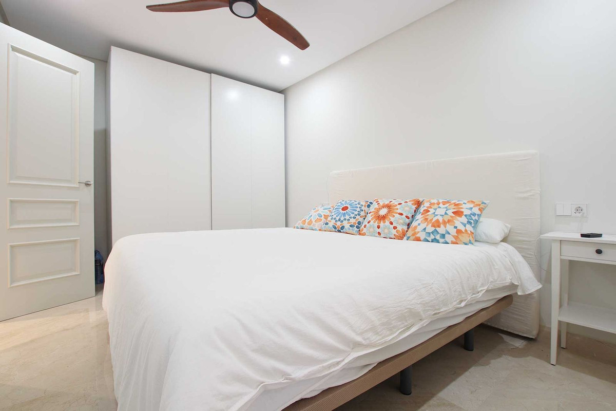 Property main view 22