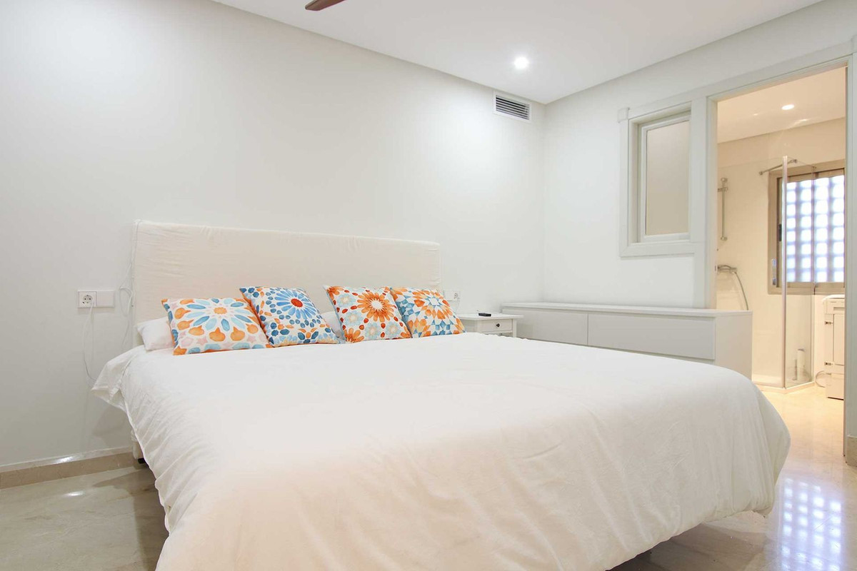 Property main view 23