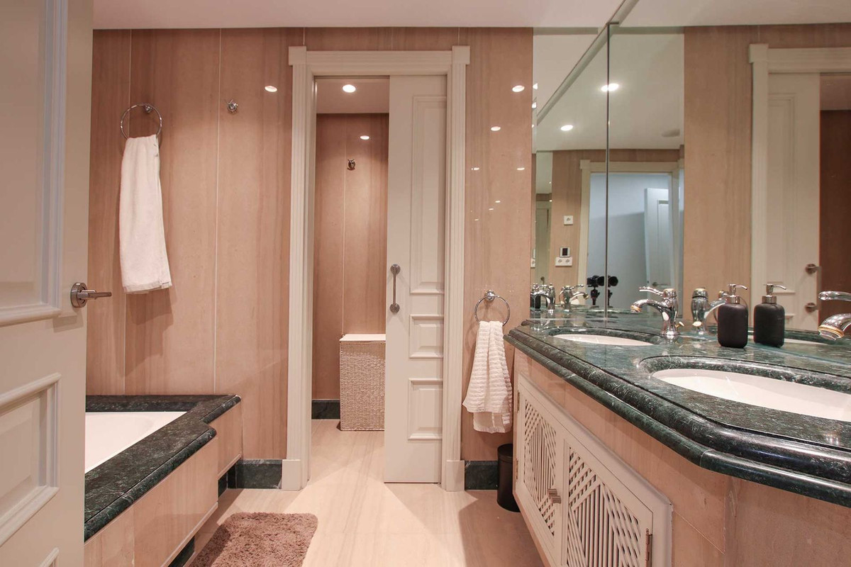 Property main view 26