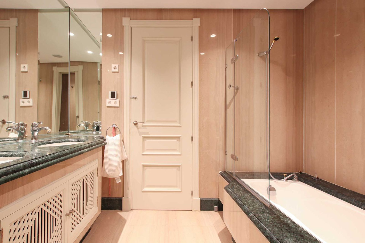 Property main view 27