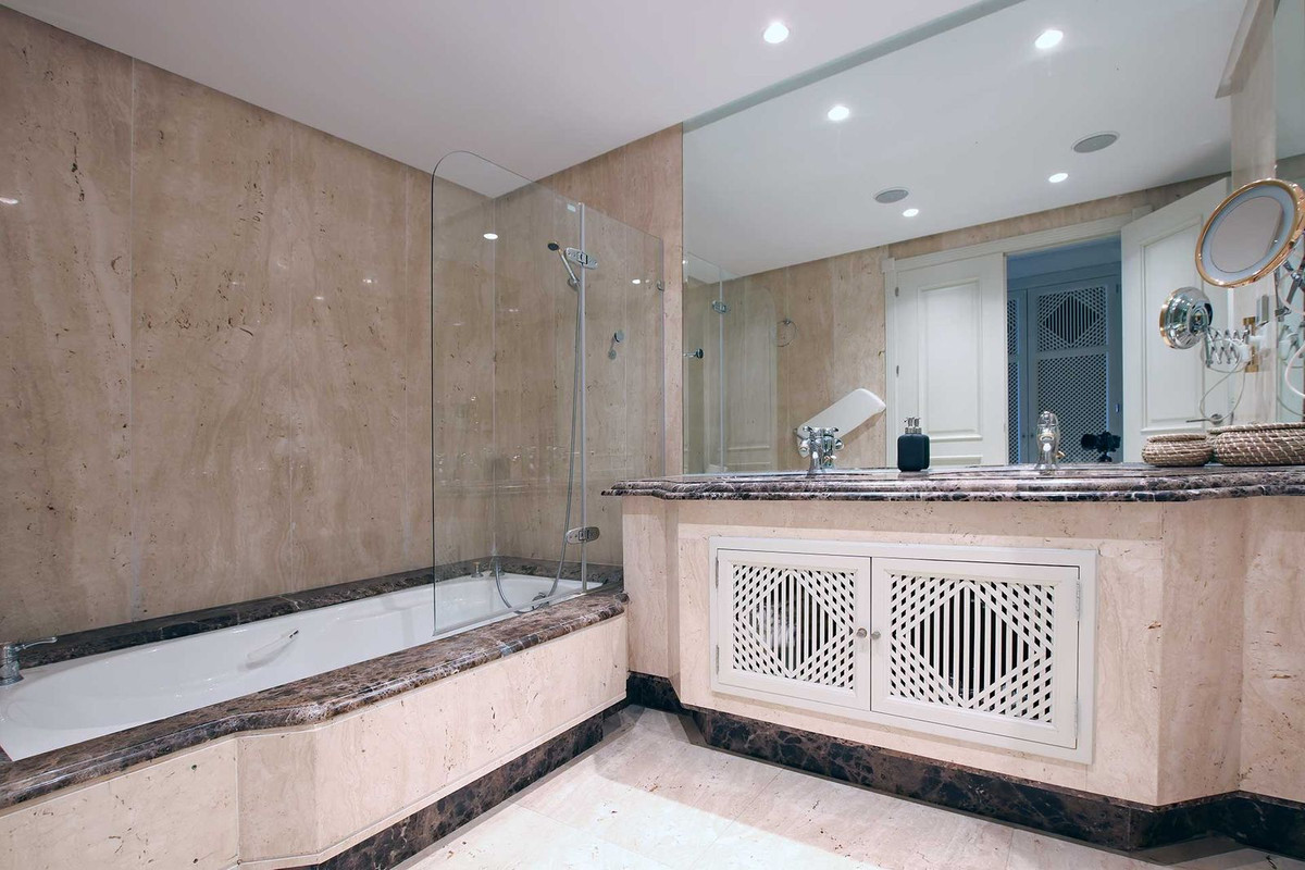 Property main view 28