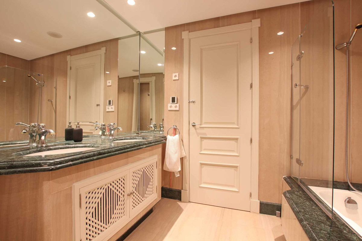 Property main view 29