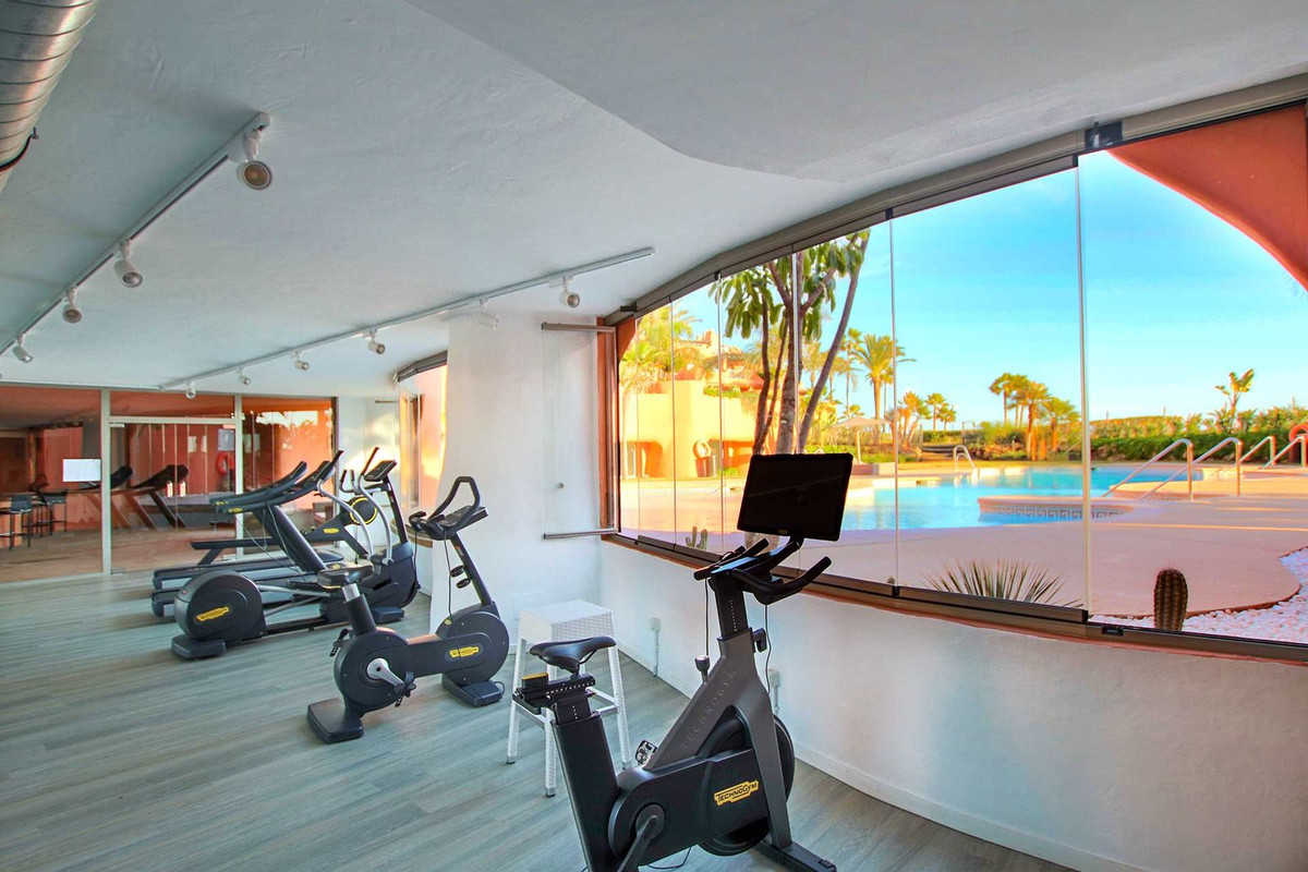 Property main view 32