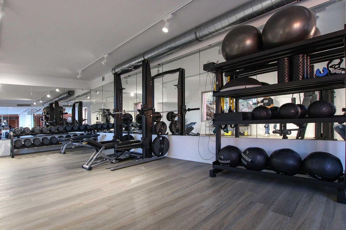 Property main view 34