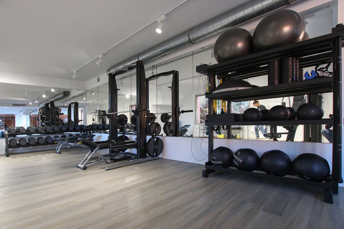 Property main view 35