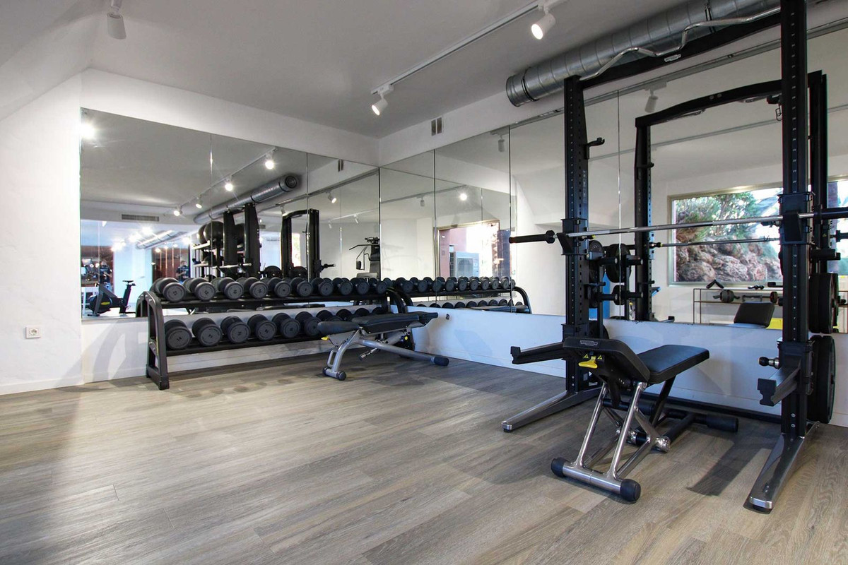 Property main view 36