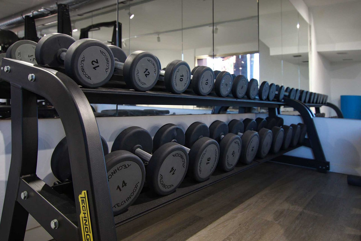 Property main view 37