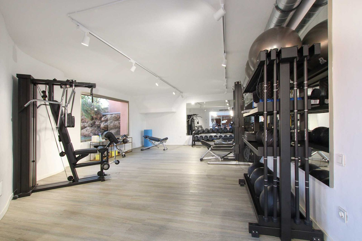 Property main view 38