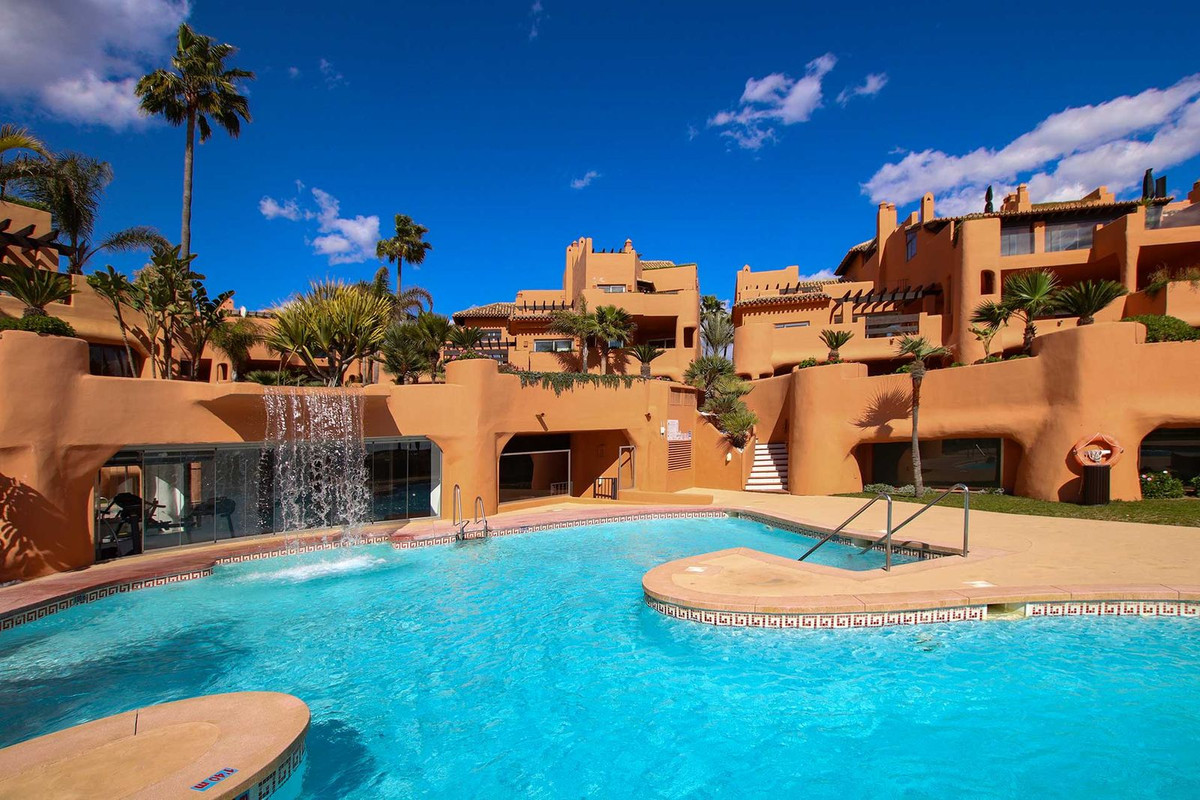 Property main view 39