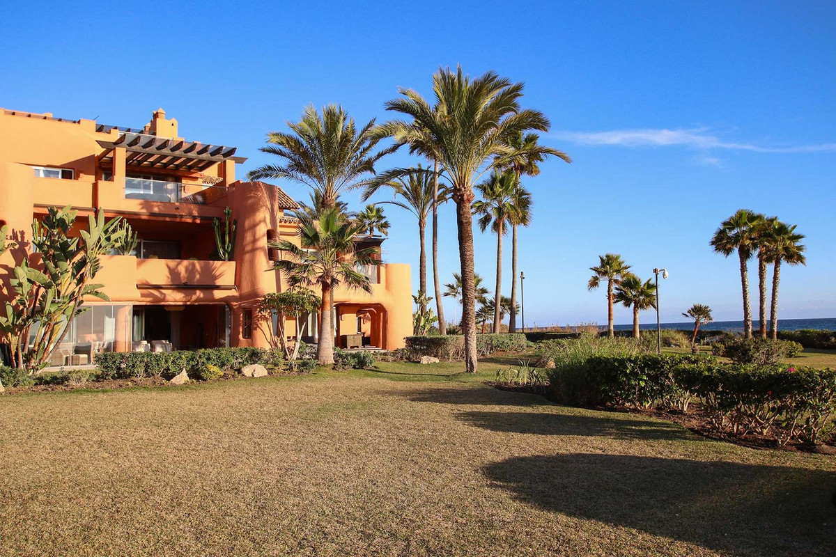 Property main view 4