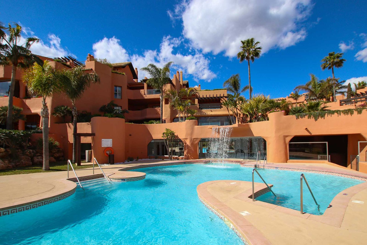 Property main view 40