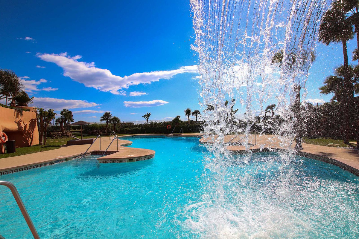 Property main view 41