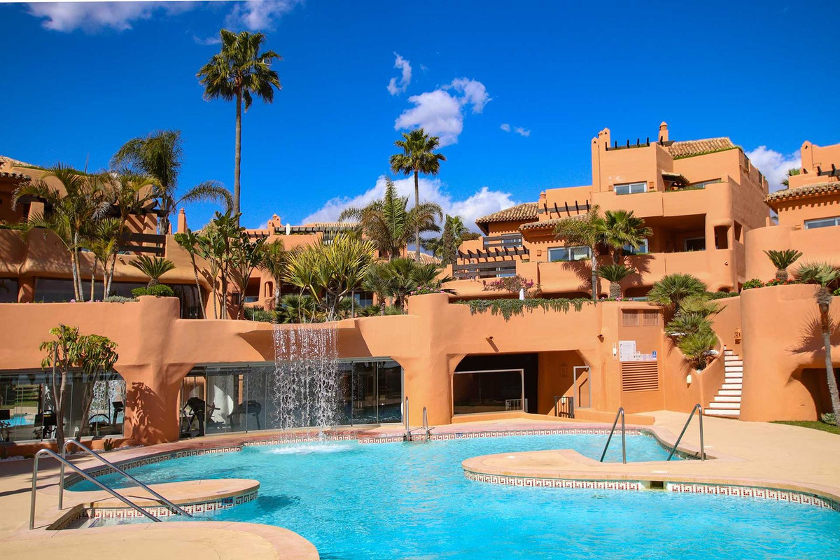 Property main view 42