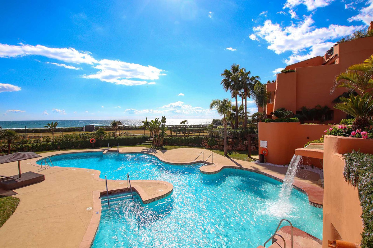 Property main view 43