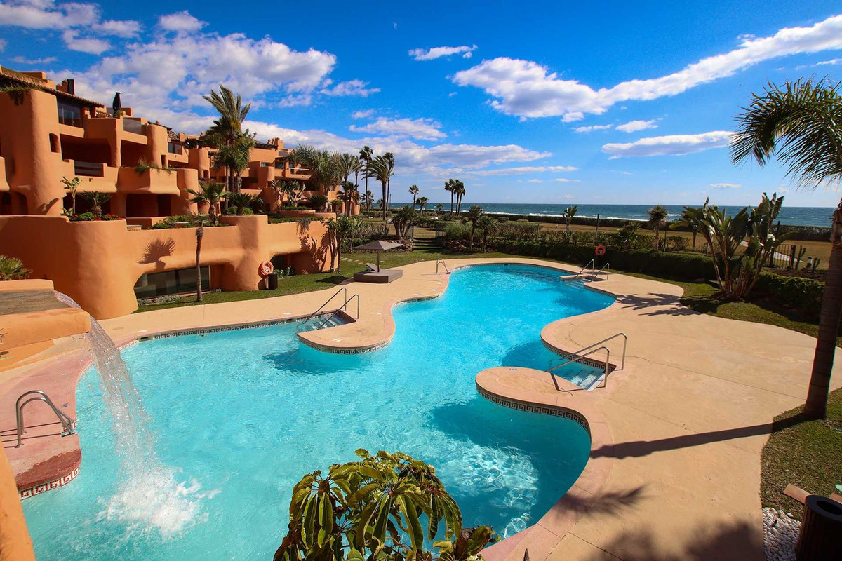 Property main view 44