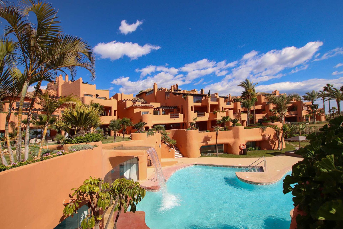 Property main view 45