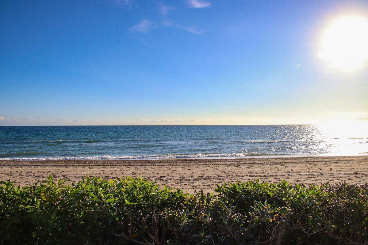 Property main view 46