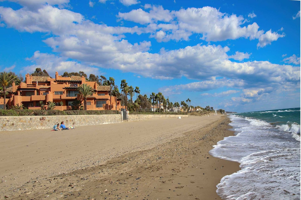 Property main view 47