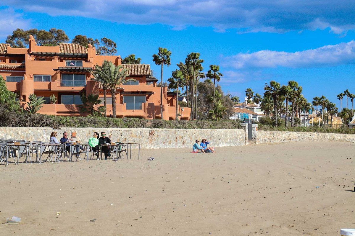 Property main view 48