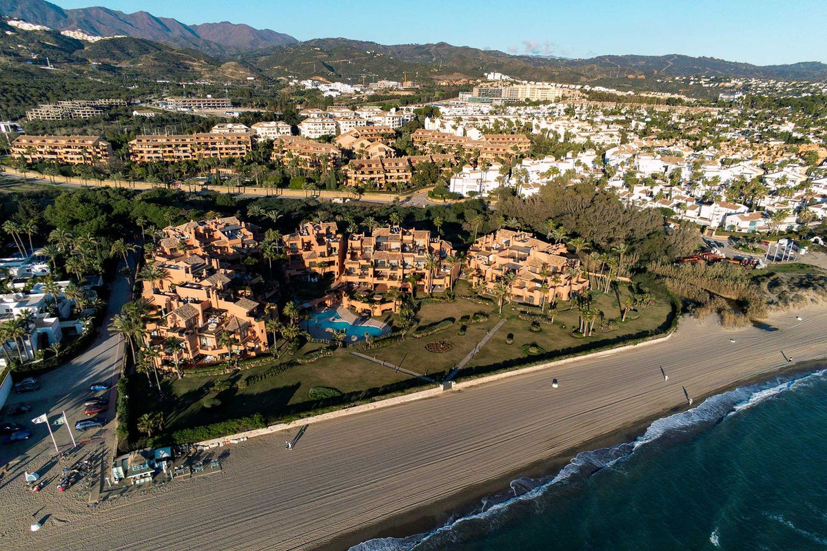 Property main view 49