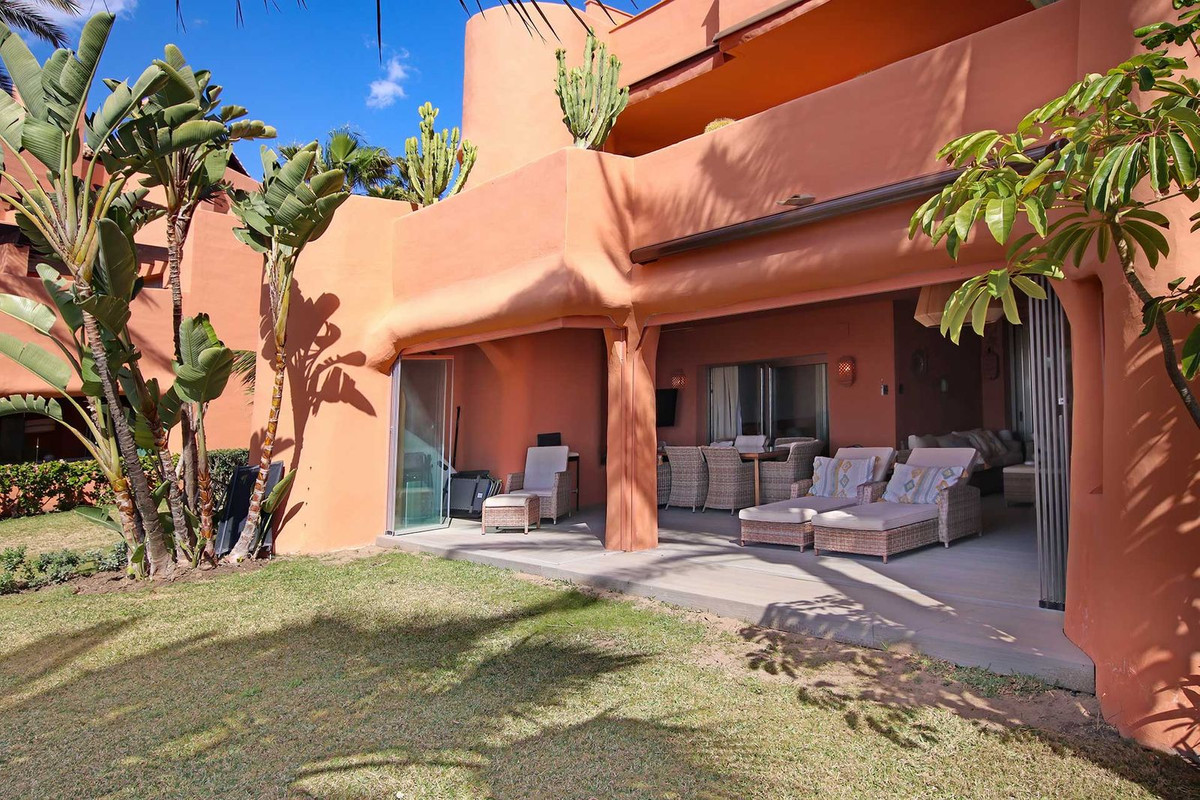 Property main view 5