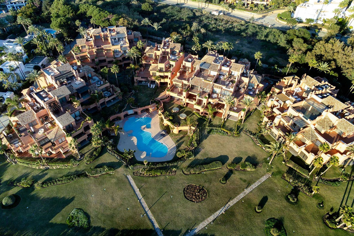 Property main view 51