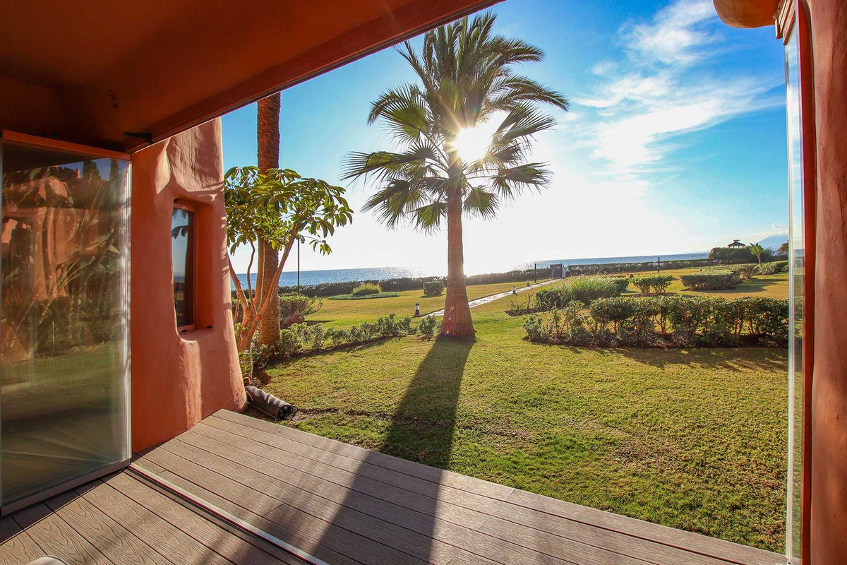 Property main view 6