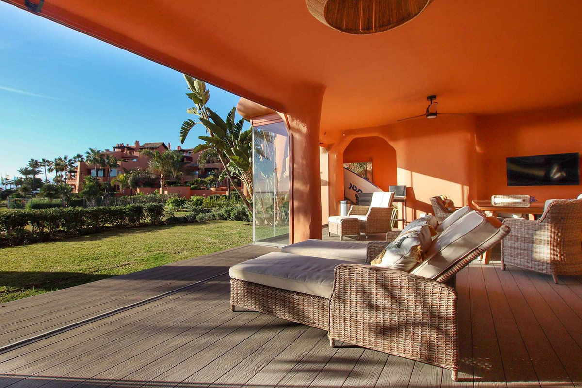 Property main view 7