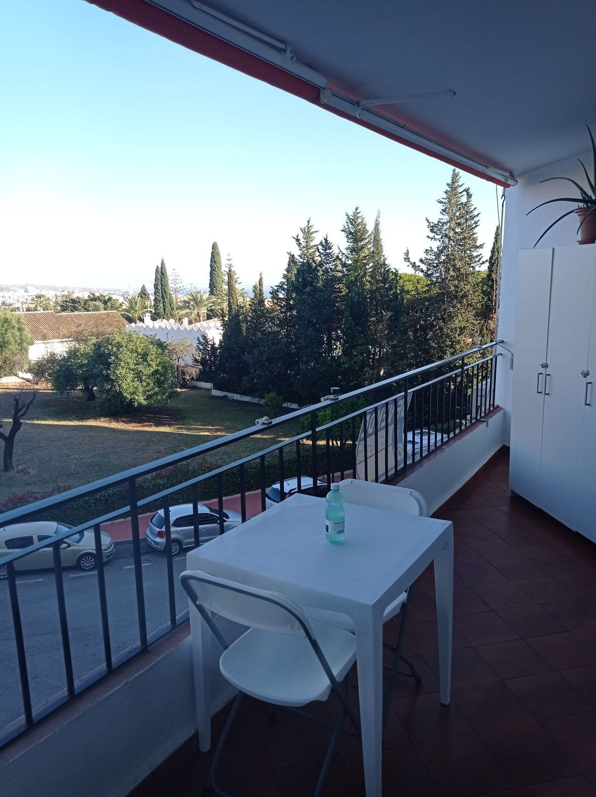 Appartement te koop in Marbella | 2 slaapkamers H5264161