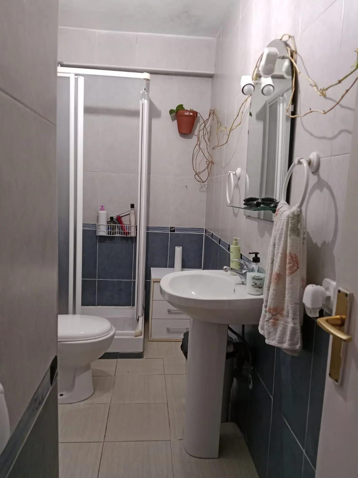 Appartement te koop in Marbella | 2 slaapkamers H5264161